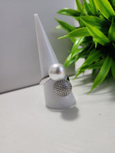 Anillo A02