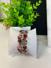 Pulsera Vintage Talla M