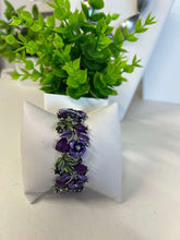 Pulsera Vintage Talla M