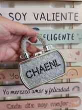 Carteras Viajeras