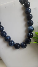 Collar de balines