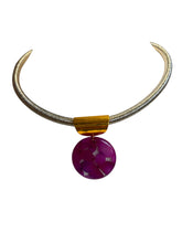 148-Collar