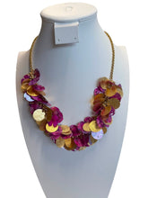 06- Collar