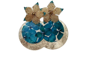 325-Aretes