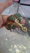 I-Bangle de Elefante
